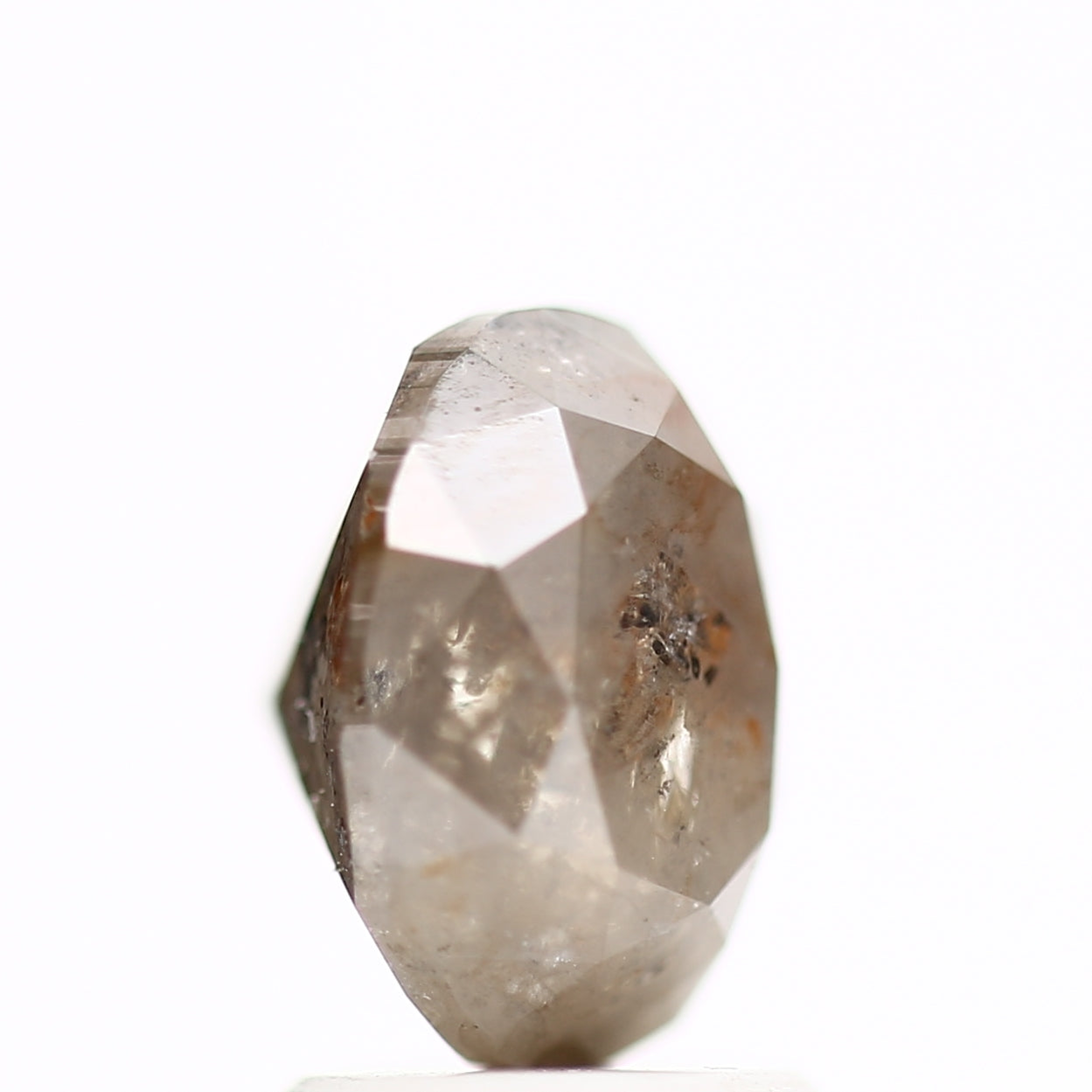 ClariOLED Transparent OLED Display price