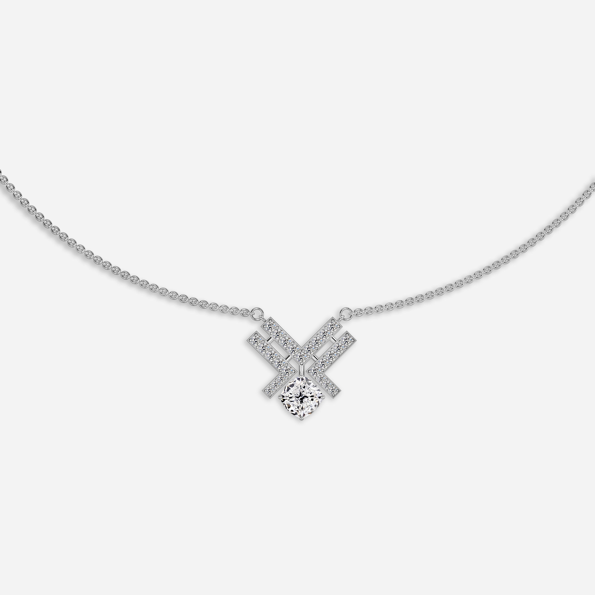 ClariOLED Transparent OLED Display price