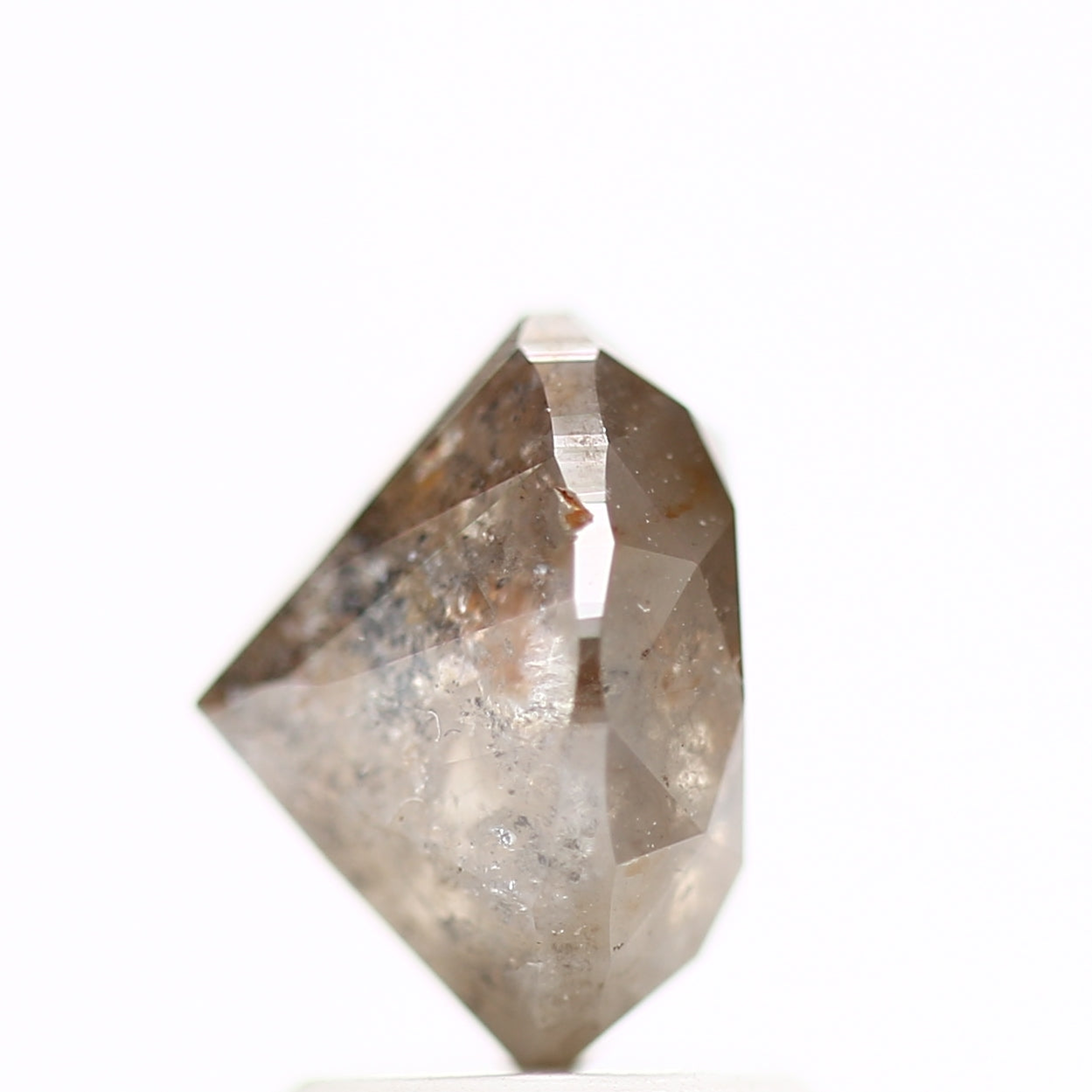 ClariOLED Transparent OLED Display price