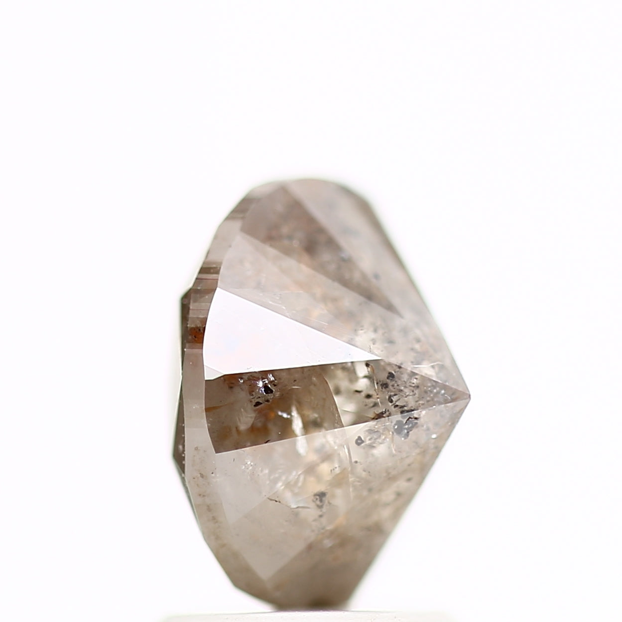 ClariOLED Transparent OLED Display price