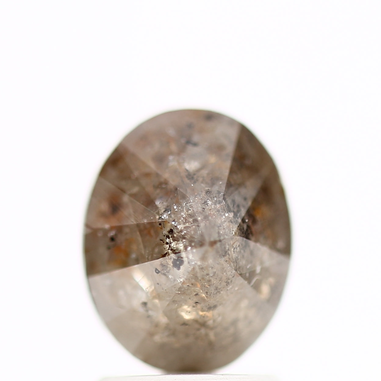 ClariOLED Transparent OLED Display price