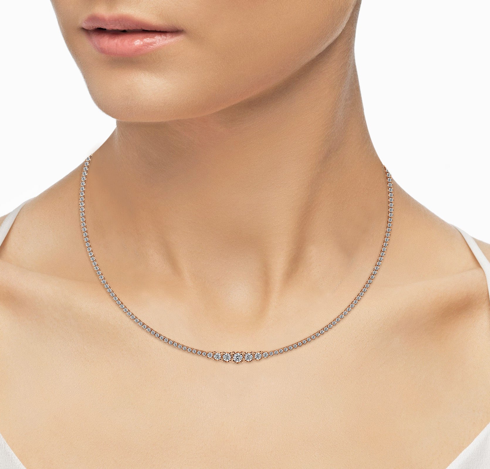 ClariOLED Transparent OLED Display price