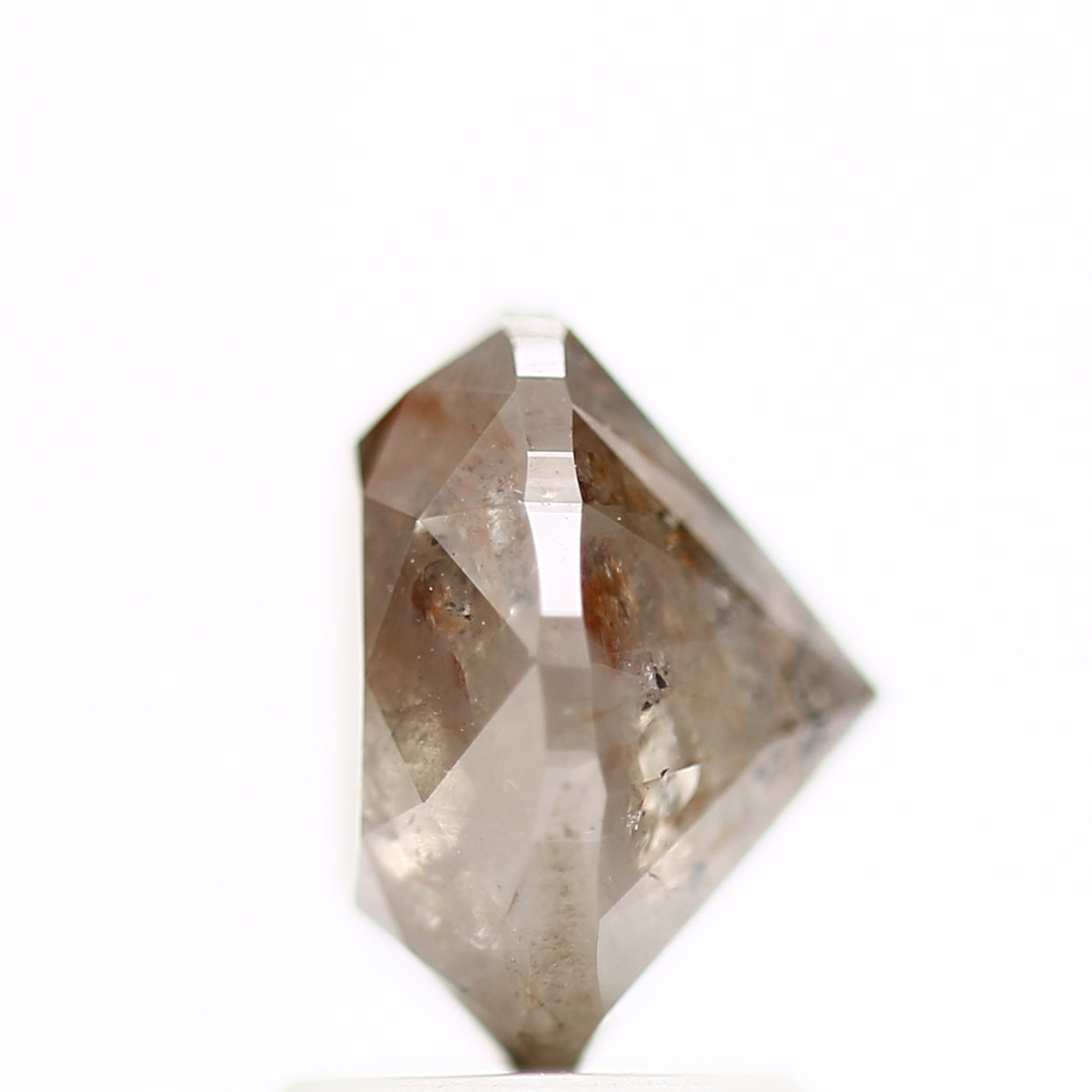 ClariOLED Transparent OLED Display price