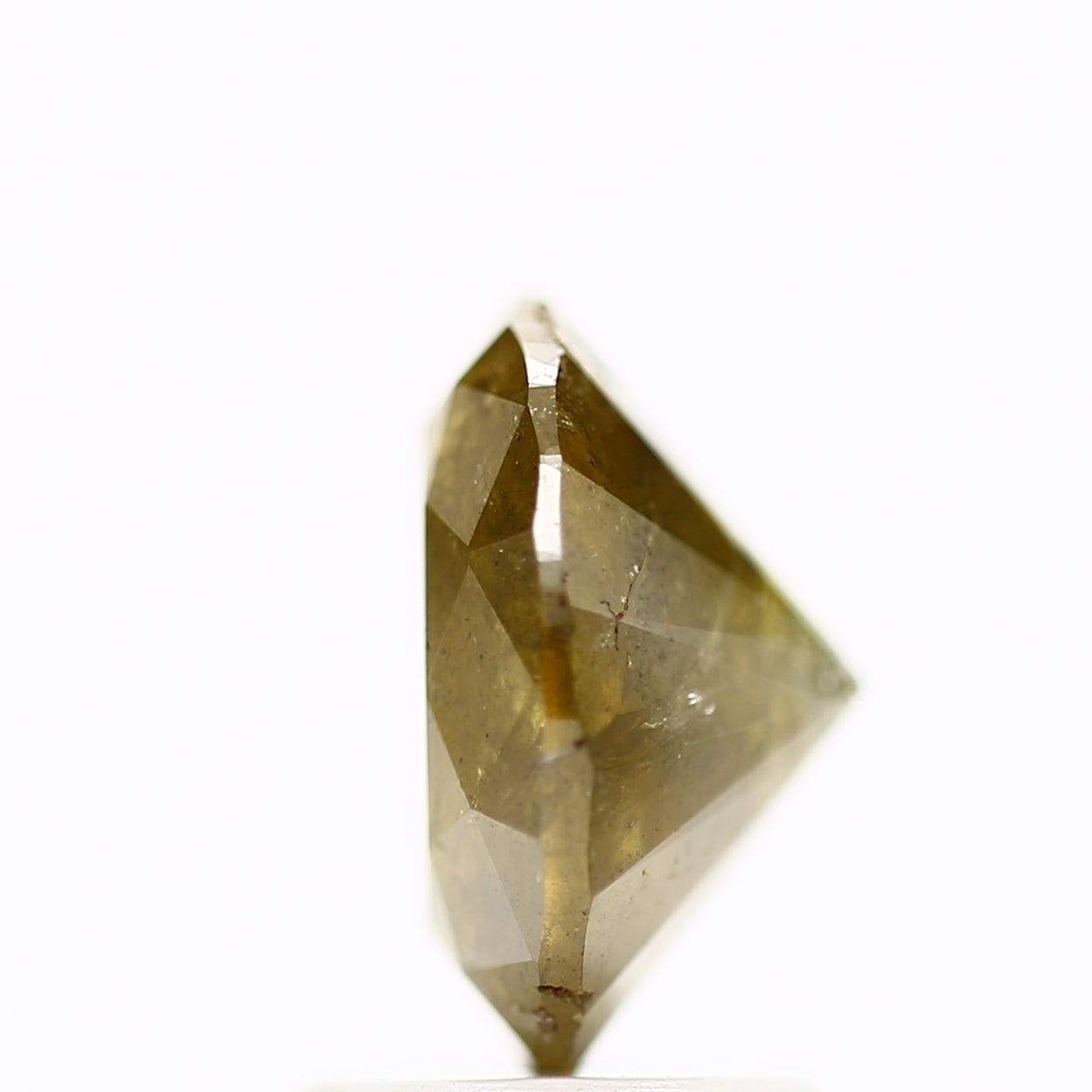 ClariOLED Transparent OLED Display price