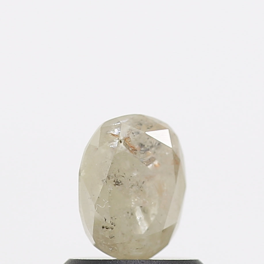 ClariOLED Transparent OLED Display price