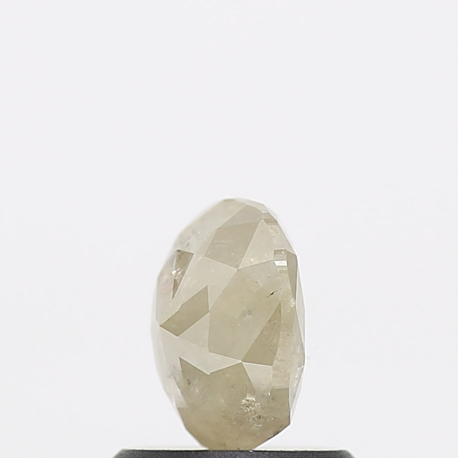 ClariOLED Transparent OLED Display price