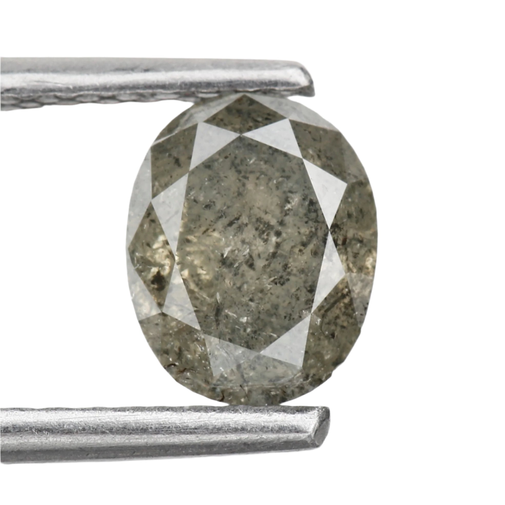 ClariOLED Transparent OLED Display price