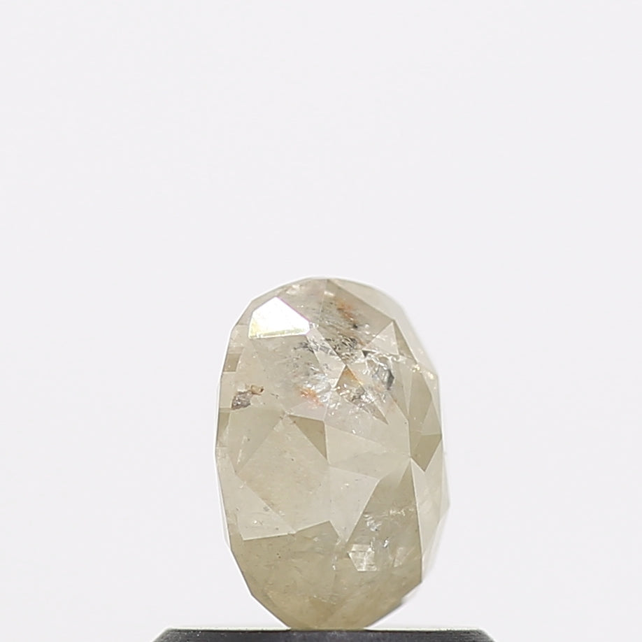 ClariOLED Transparent OLED Display price