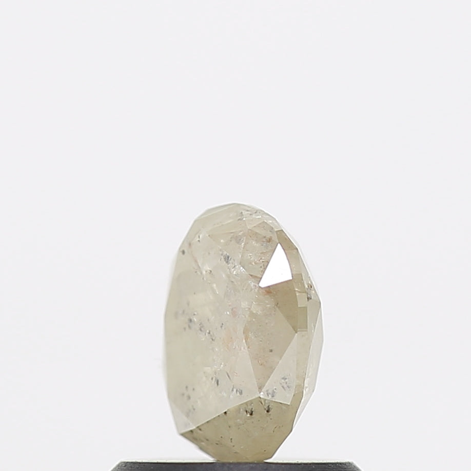 ClariOLED Transparent OLED Display price