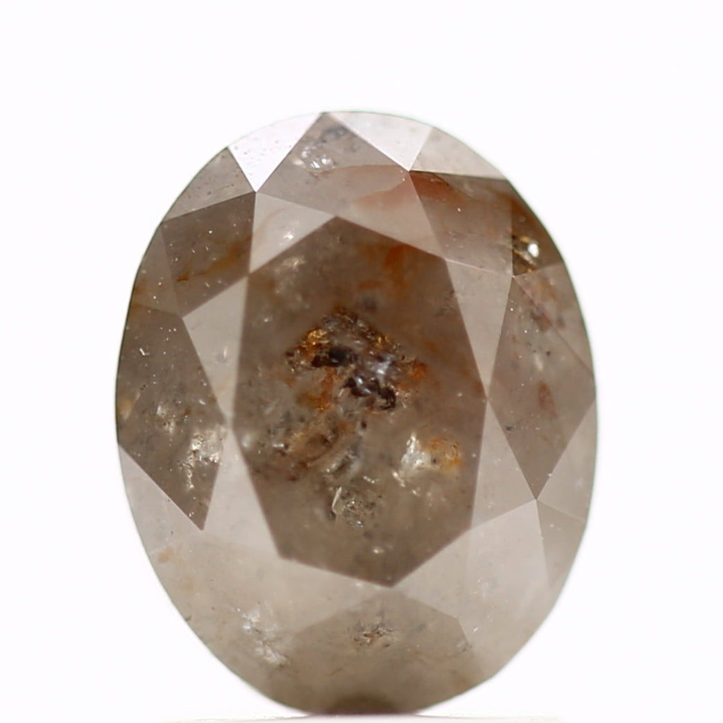 ClariOLED Transparent OLED Display price