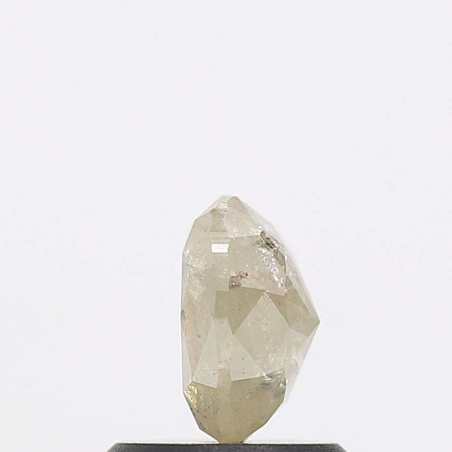 ClariOLED Transparent OLED Display price