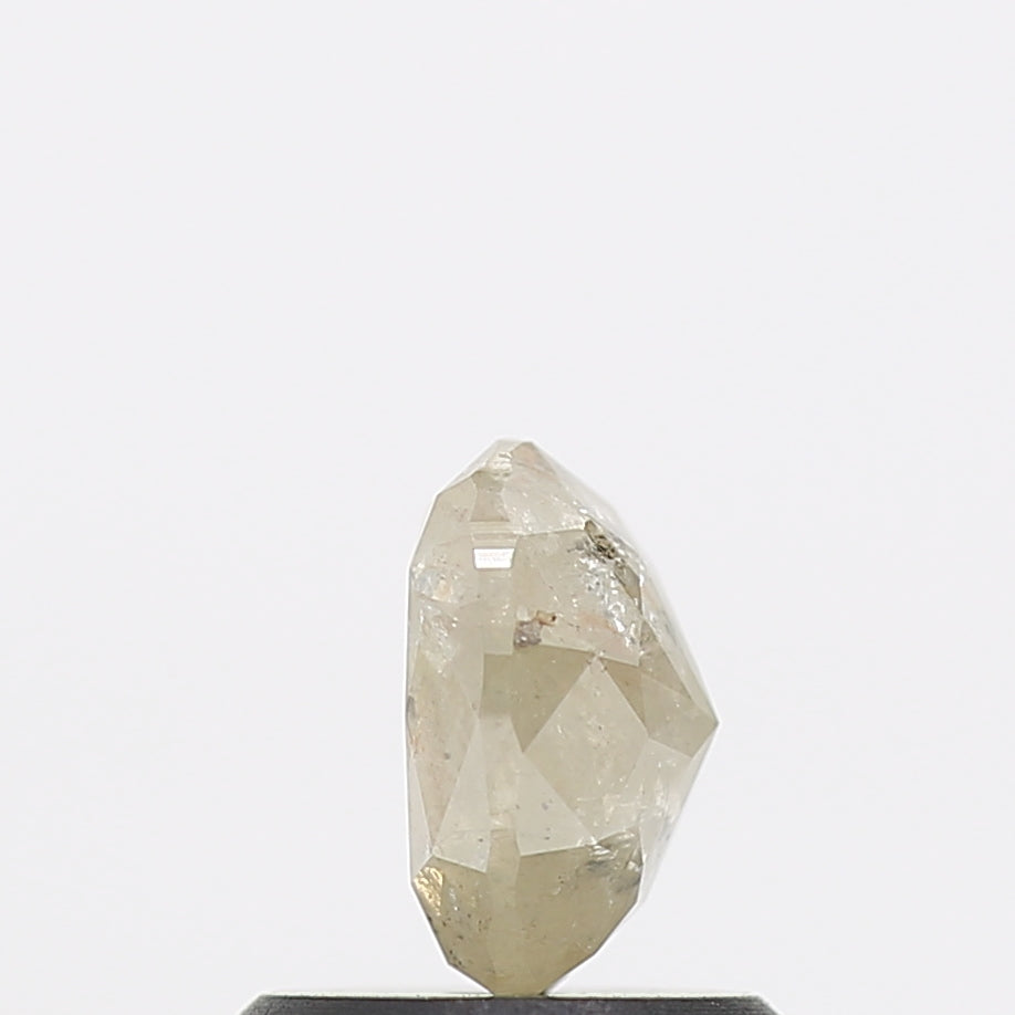 ClariOLED Transparent OLED Display price