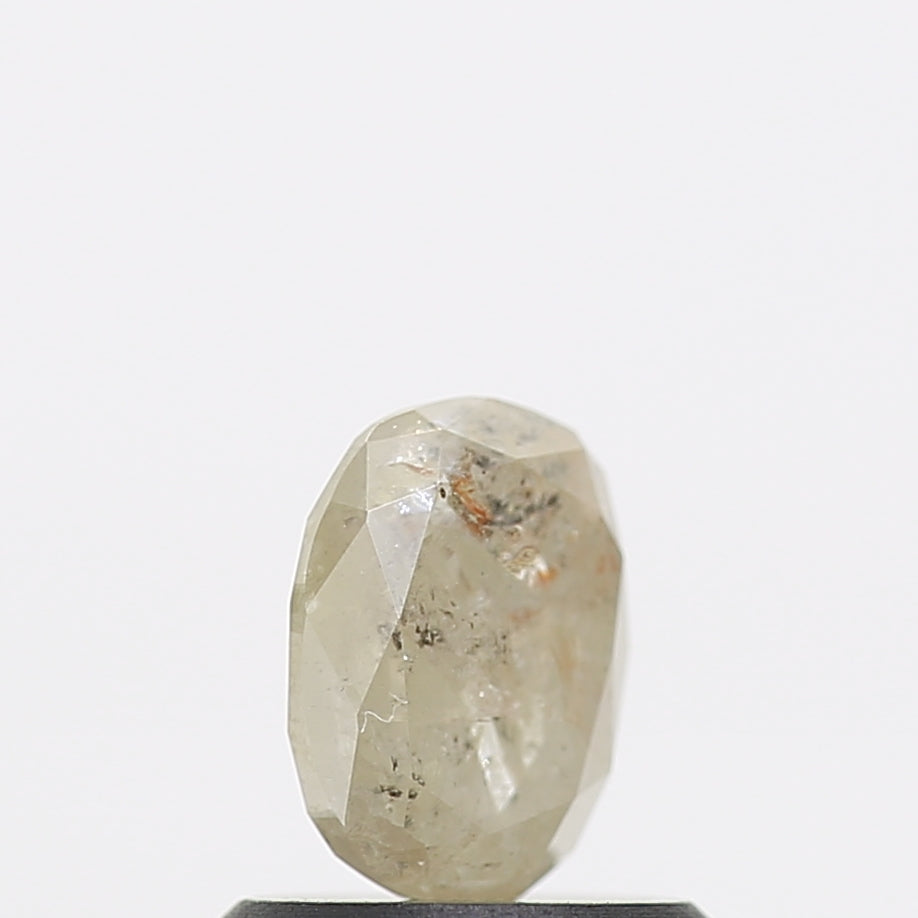 ClariOLED Transparent OLED Display price