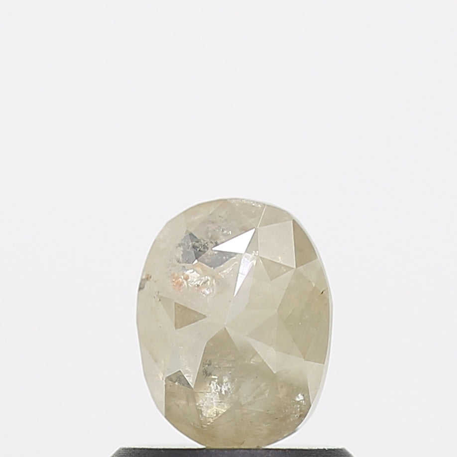 ClariOLED Transparent OLED Display price