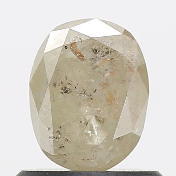 ClariOLED Transparent OLED Display price