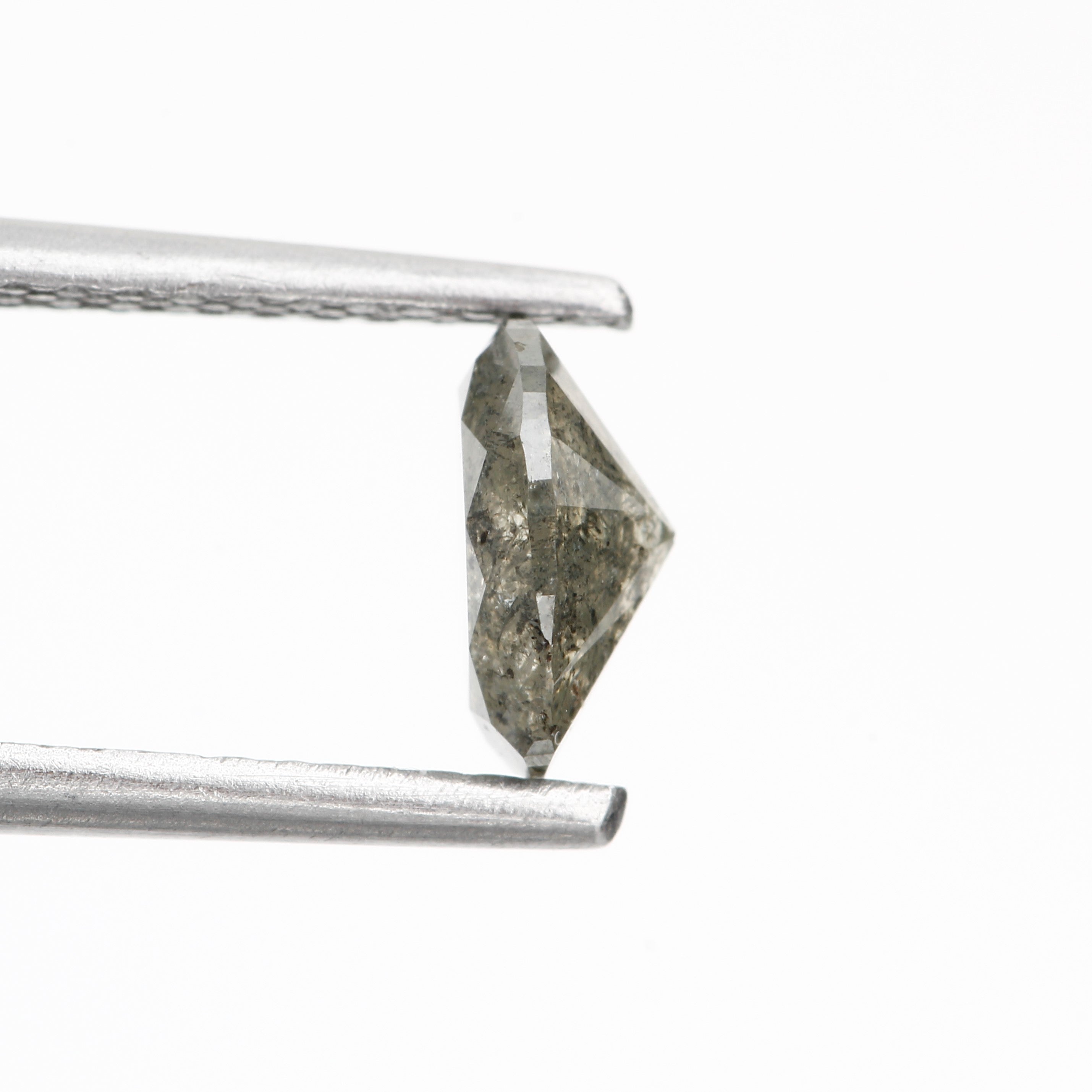 ClariOLED Transparent OLED Display price