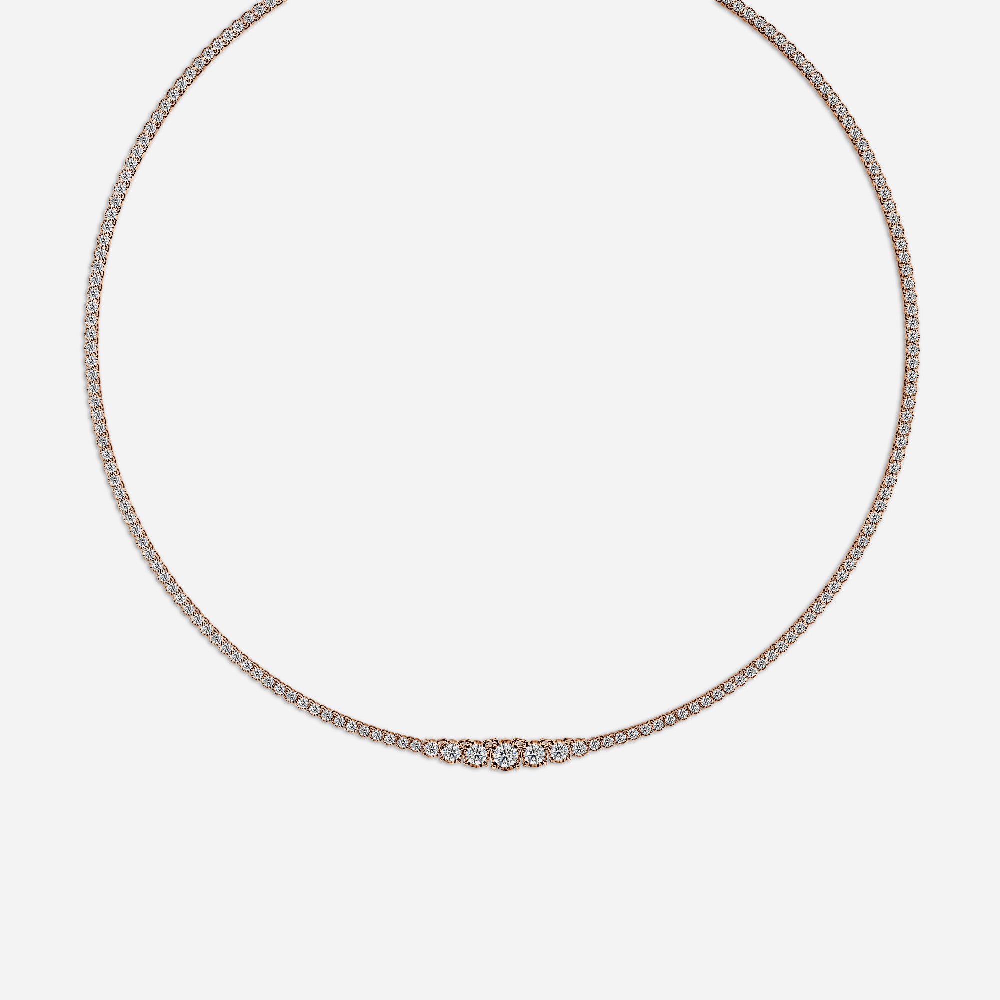 ClariOLED Transparent OLED Display price