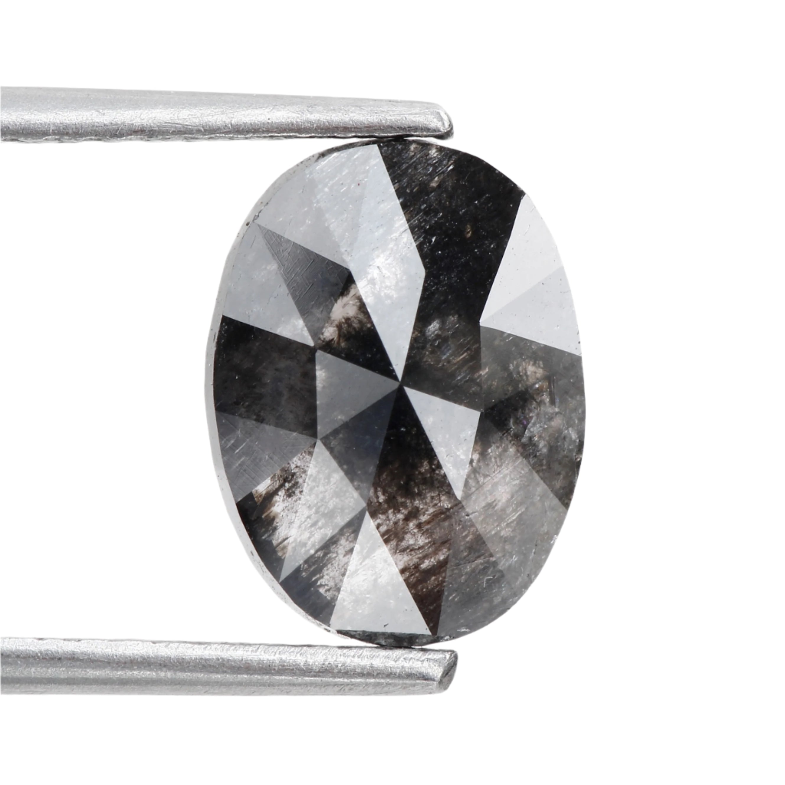 ClariOLED Transparent OLED Display price