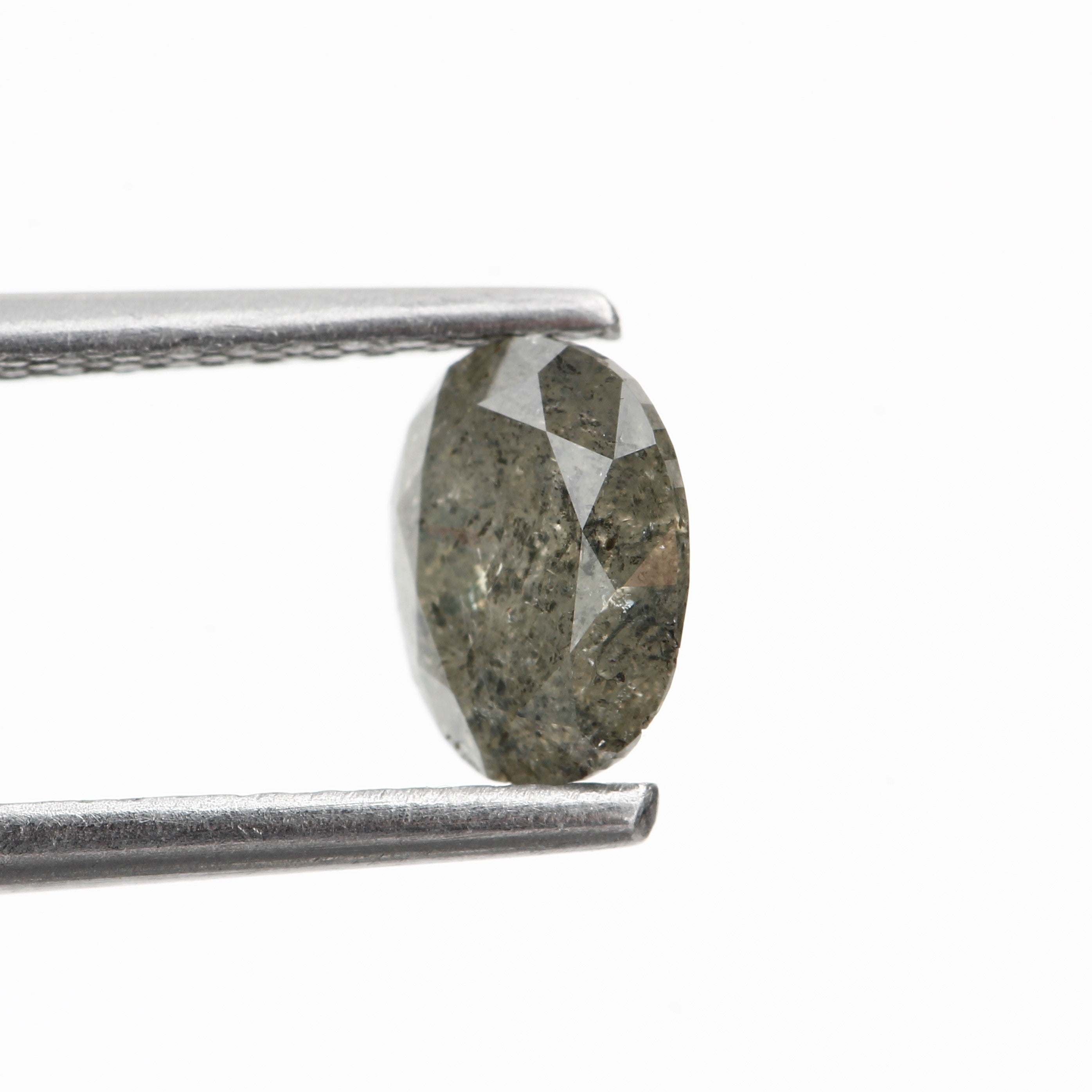 ClariOLED Transparent OLED Display price