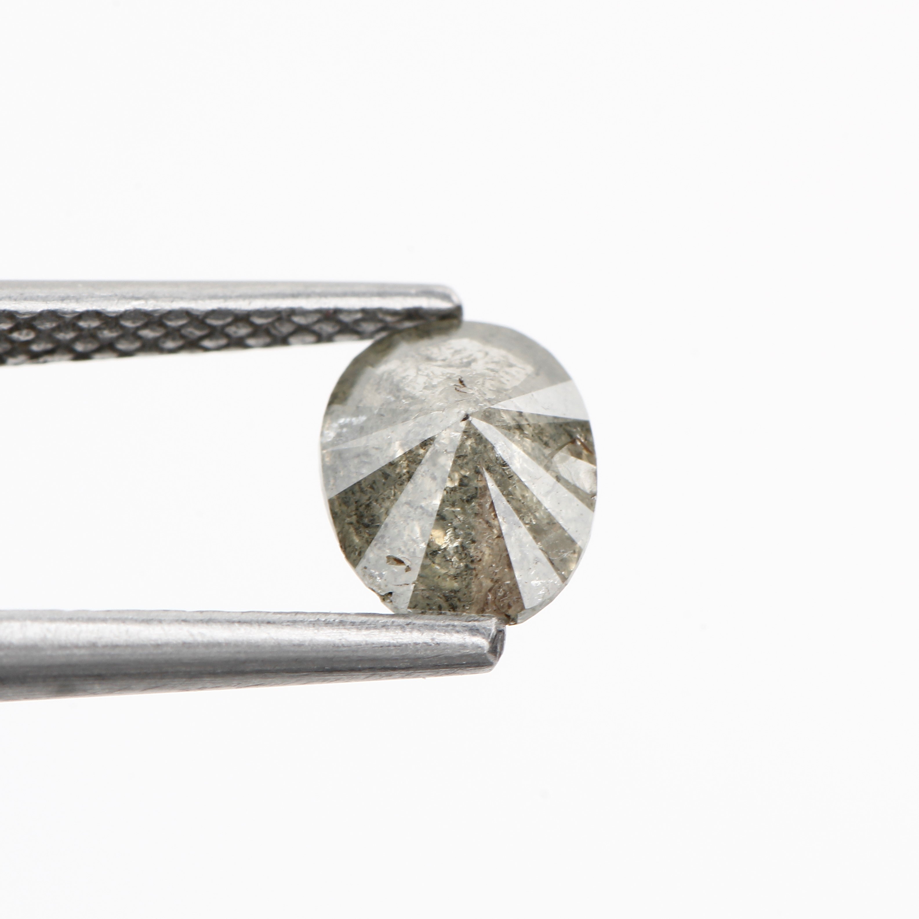 ClariOLED Transparent OLED Display price