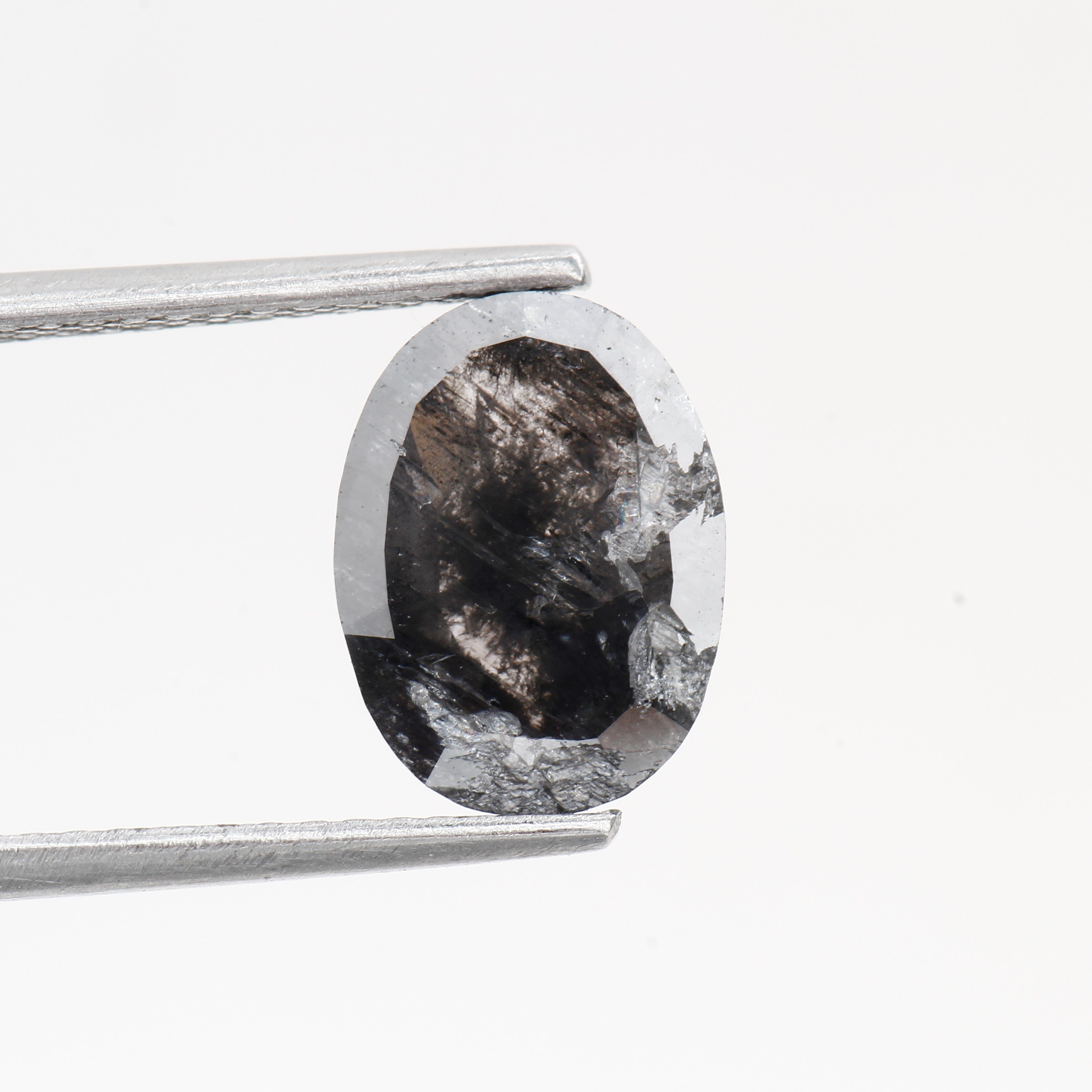 ClariOLED Transparent OLED Display price