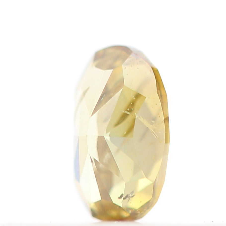 ClariOLED Transparent OLED Display price