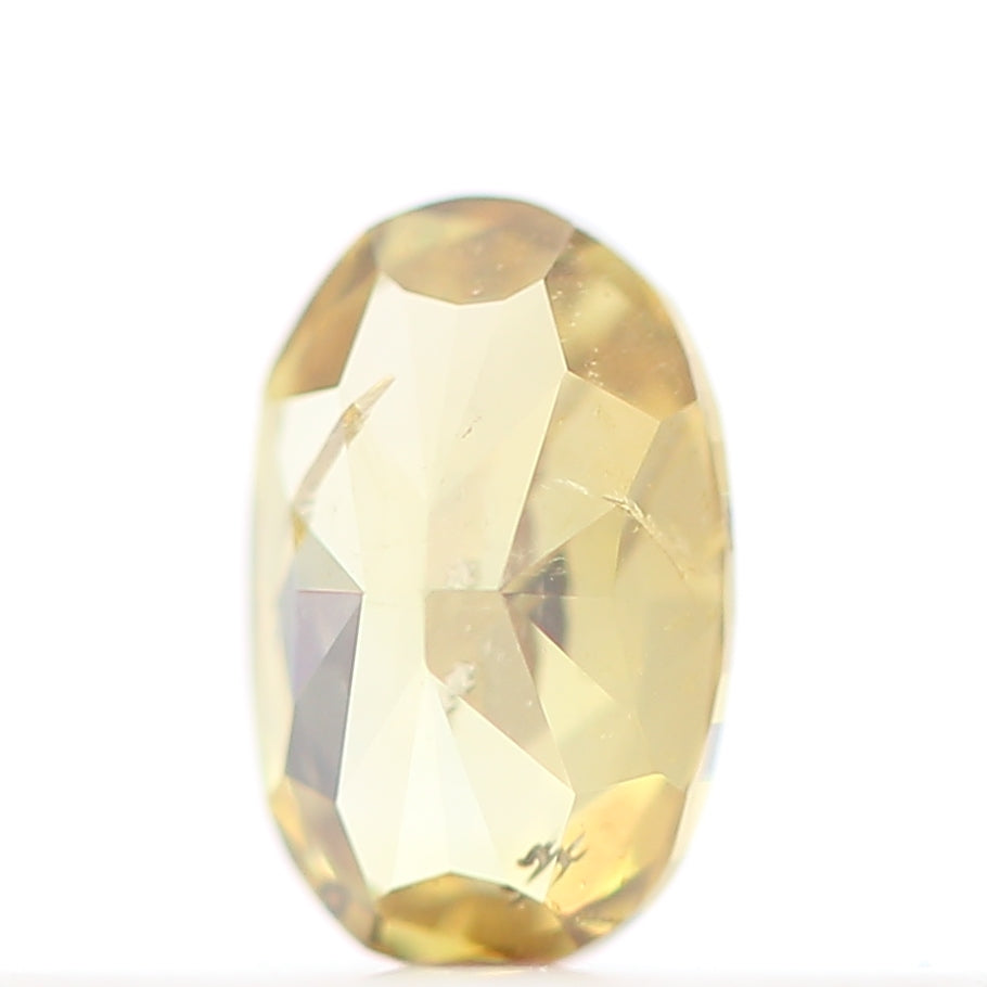 ClariOLED Transparent OLED Display price