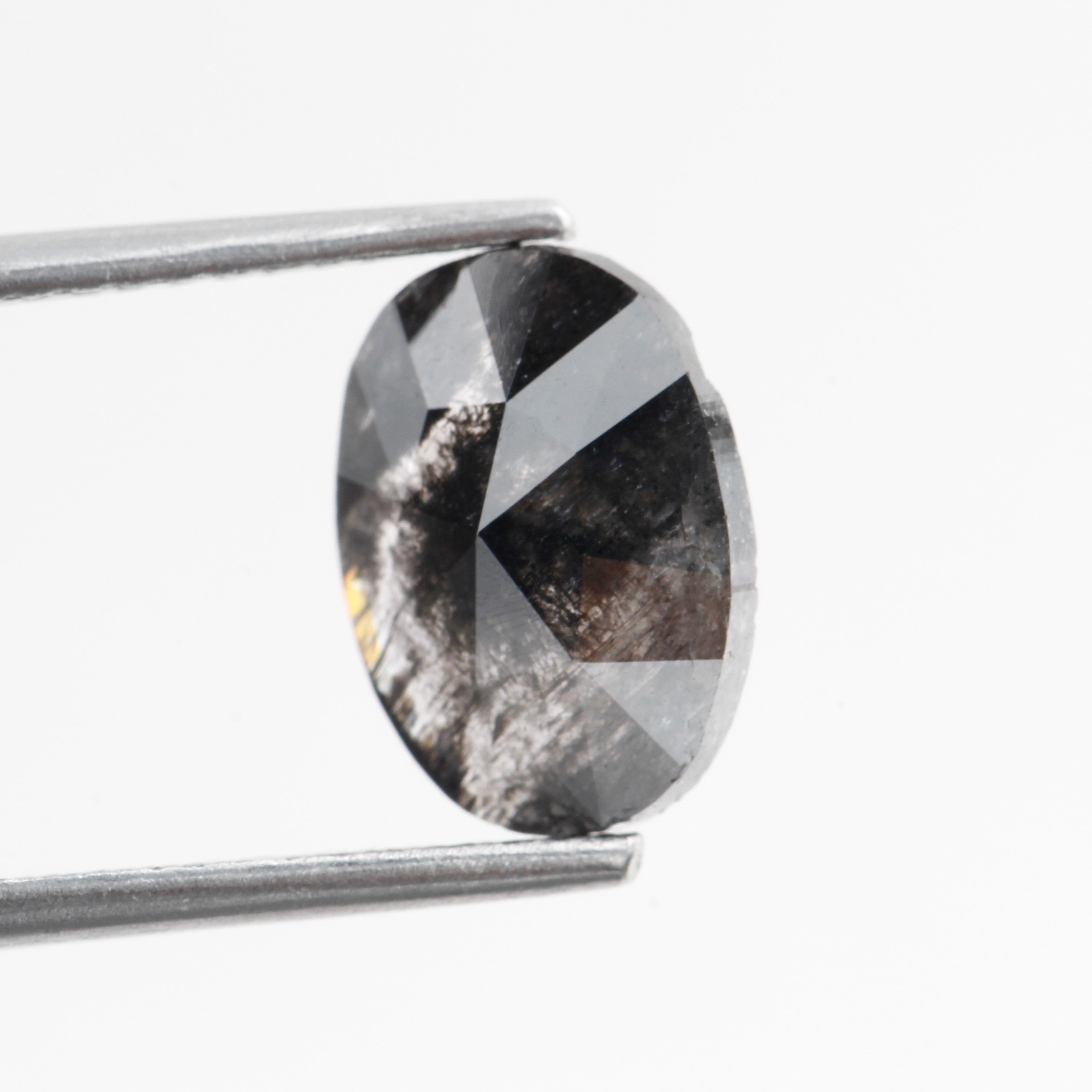 ClariOLED Transparent OLED Display price