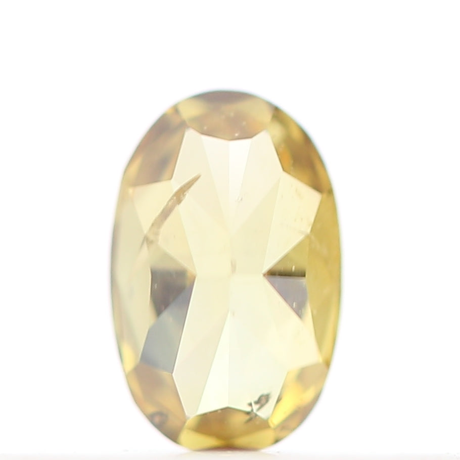 ClariOLED Transparent OLED Display price