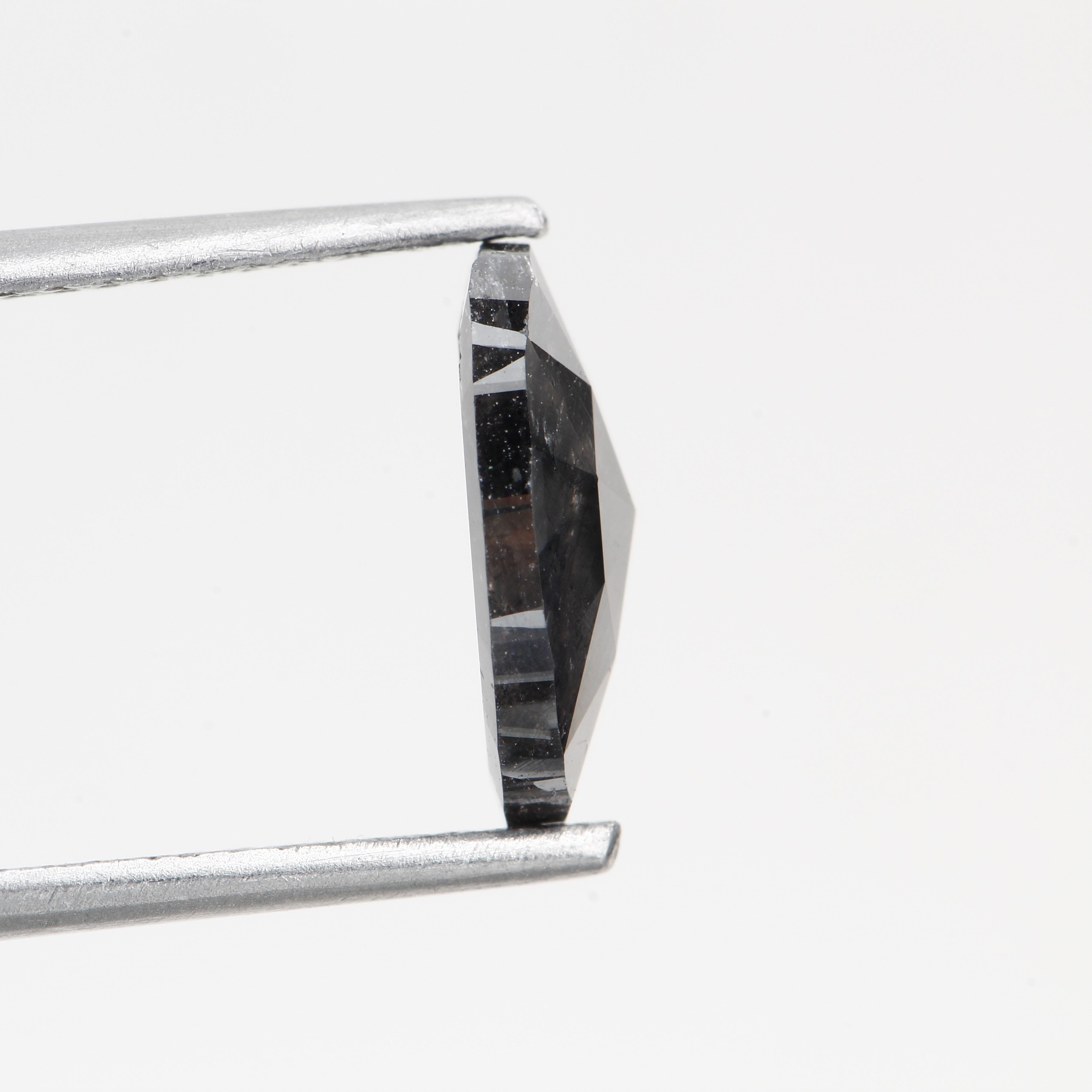 ClariOLED Transparent OLED Display price