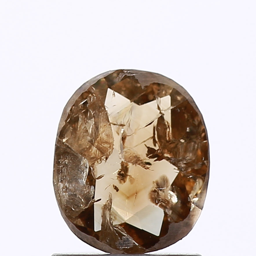 ClariOLED Transparent OLED Display price