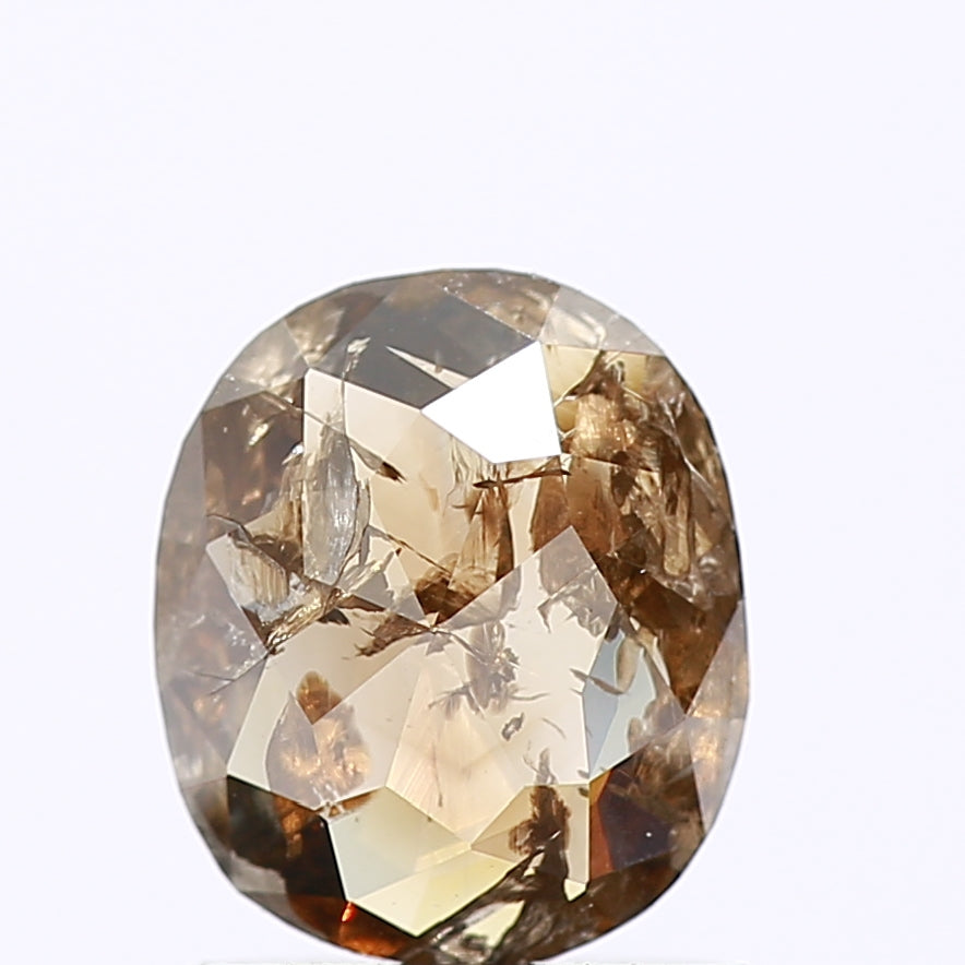 ClariOLED Transparent OLED Display price