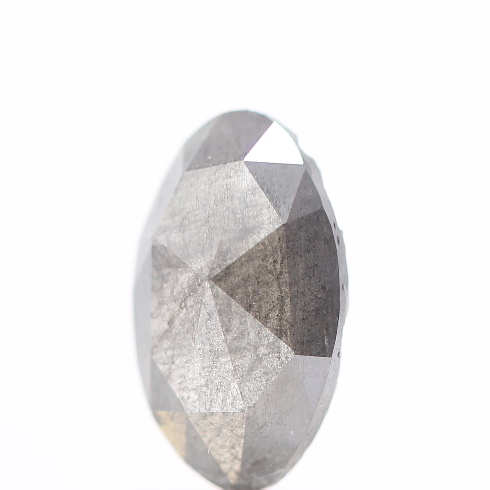 ClariOLED Transparent OLED Display price