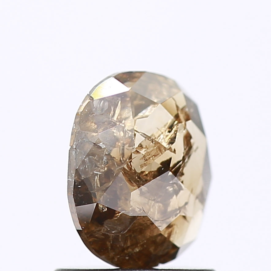 ClariOLED Transparent OLED Display price