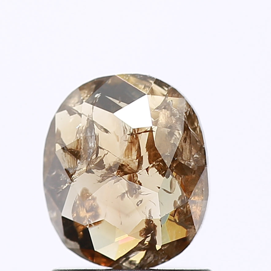 ClariOLED Transparent OLED Display price