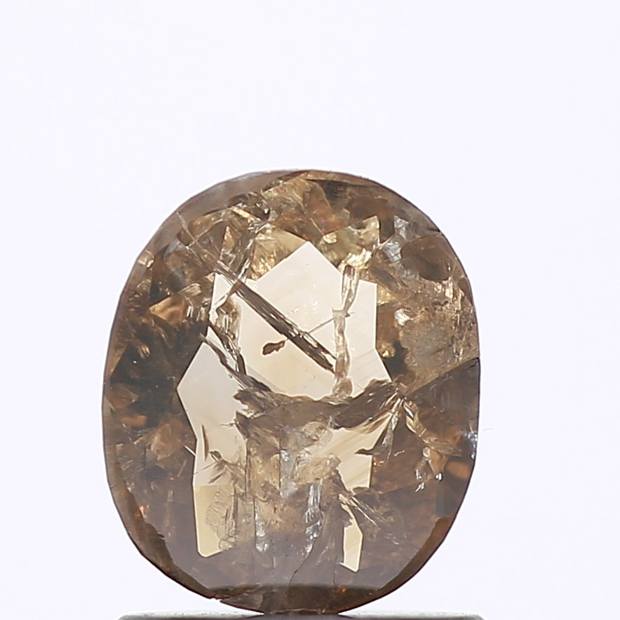 ClariOLED Transparent OLED Display price