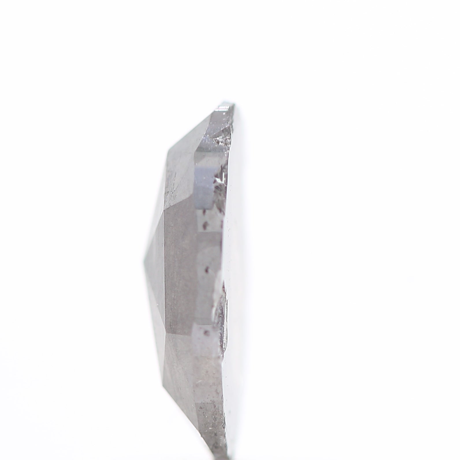 ClariOLED Transparent OLED Display price