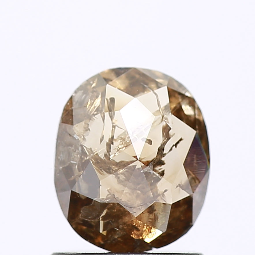 ClariOLED Transparent OLED Display price