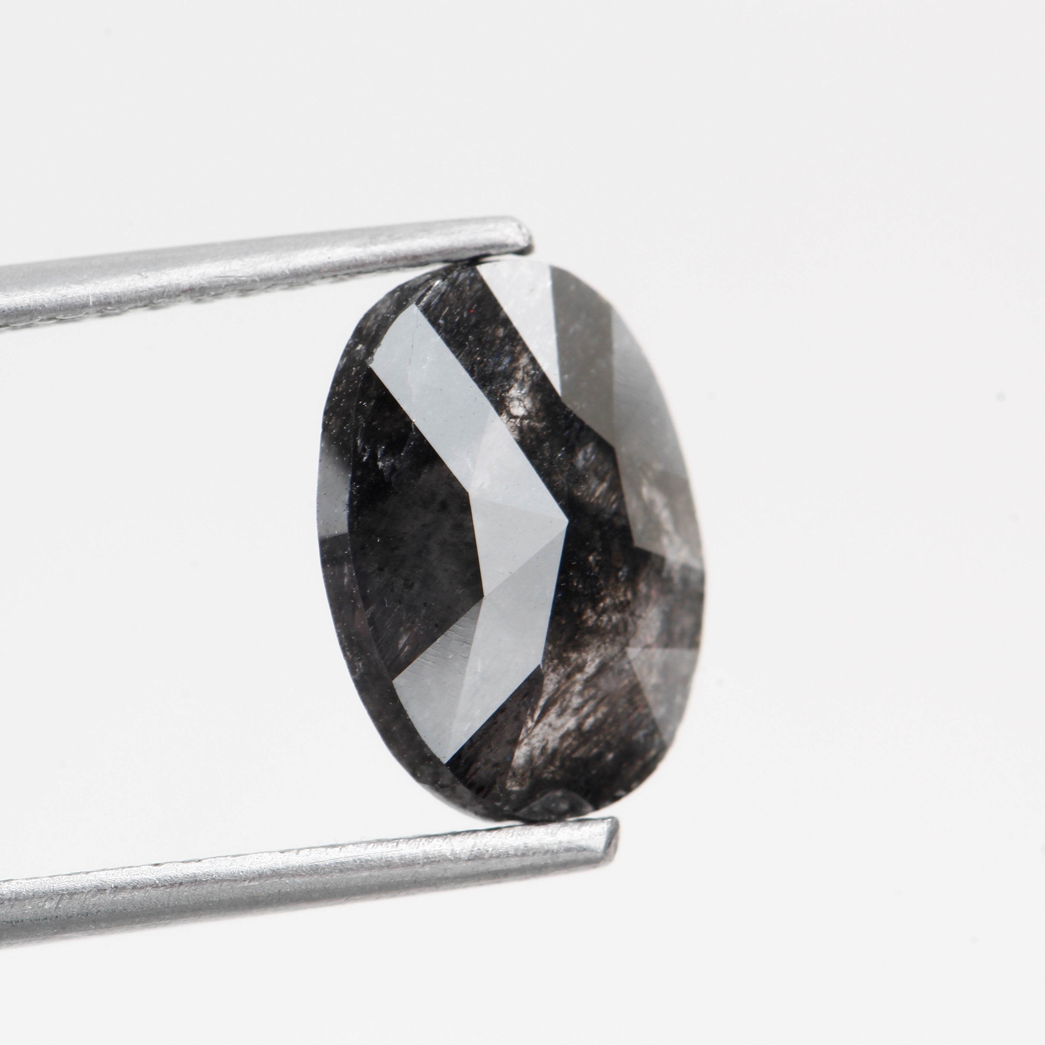 ClariOLED Transparent OLED Display price