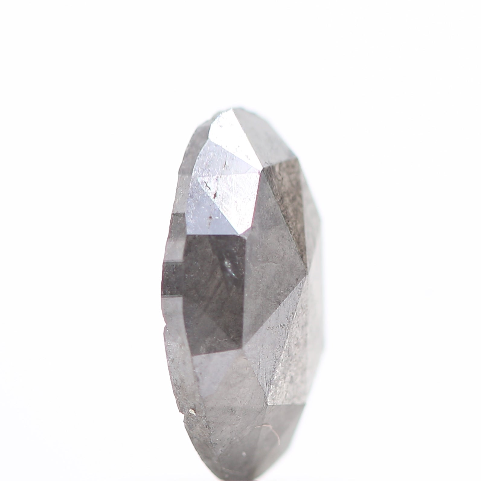 ClariOLED Transparent OLED Display price