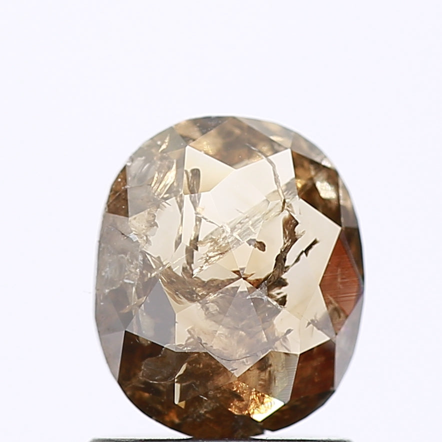 ClariOLED Transparent OLED Display price