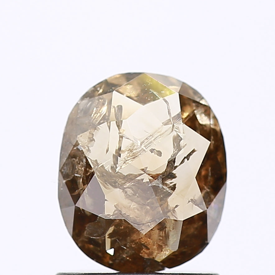 ClariOLED Transparent OLED Display price