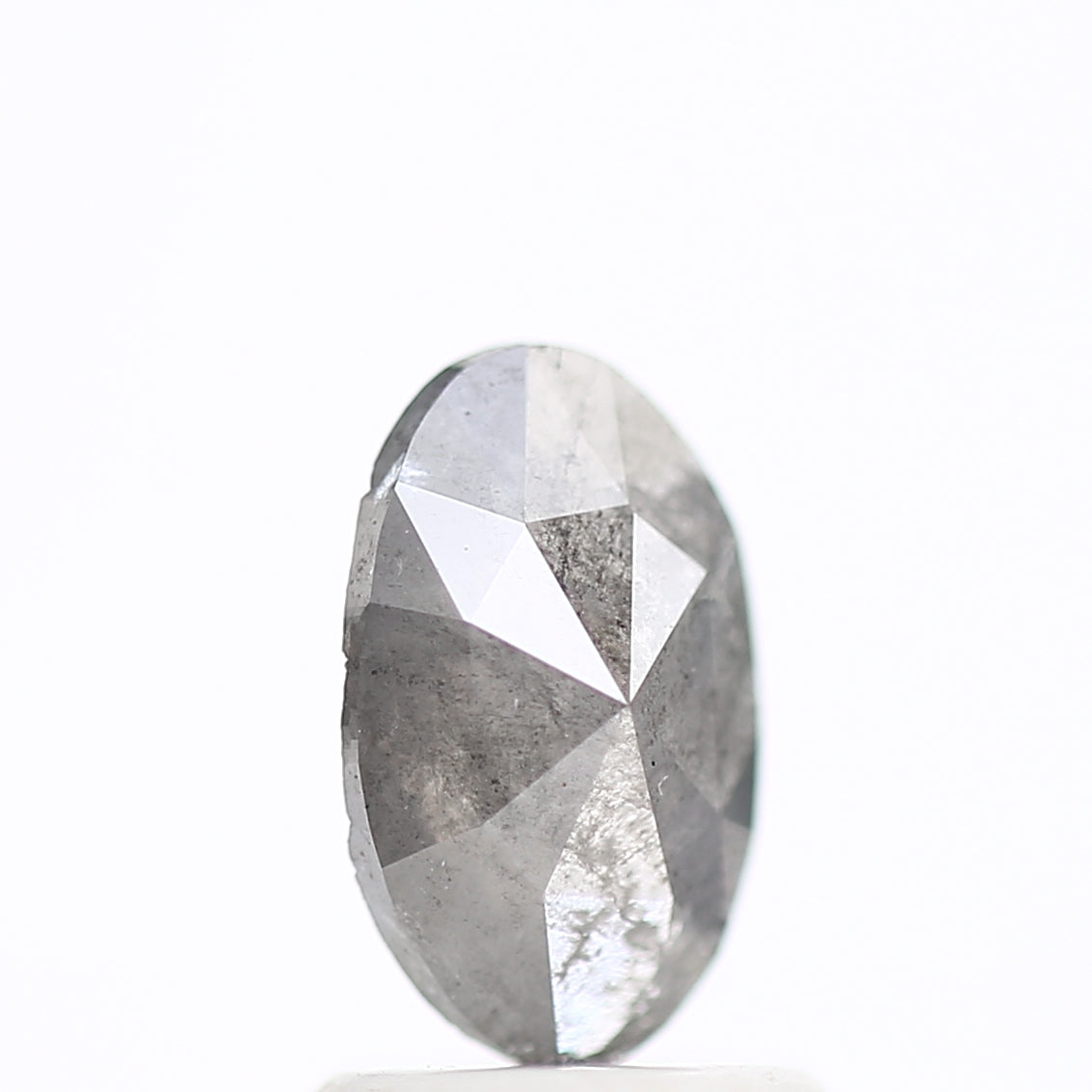 ClariOLED Transparent OLED Display price