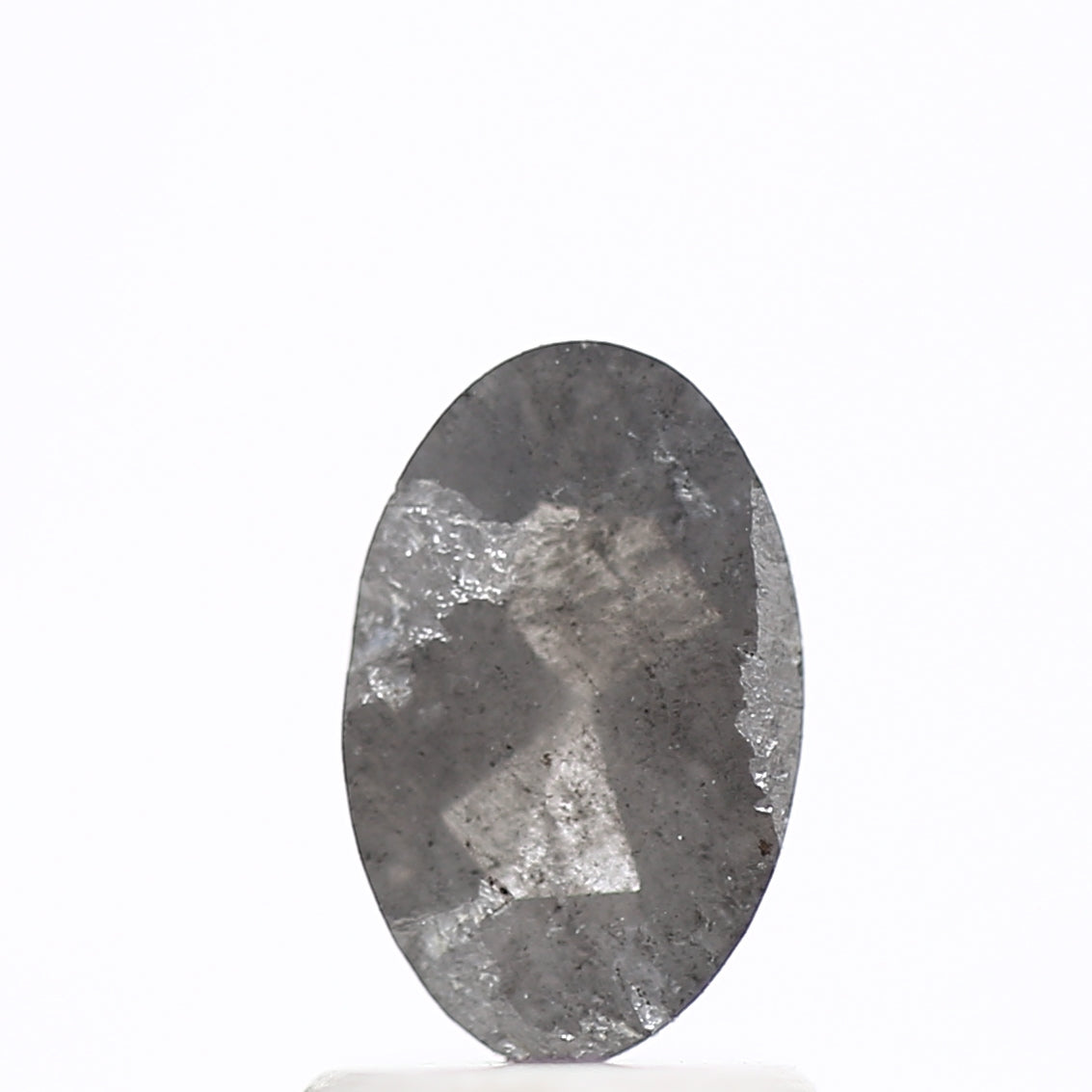 ClariOLED Transparent OLED Display price