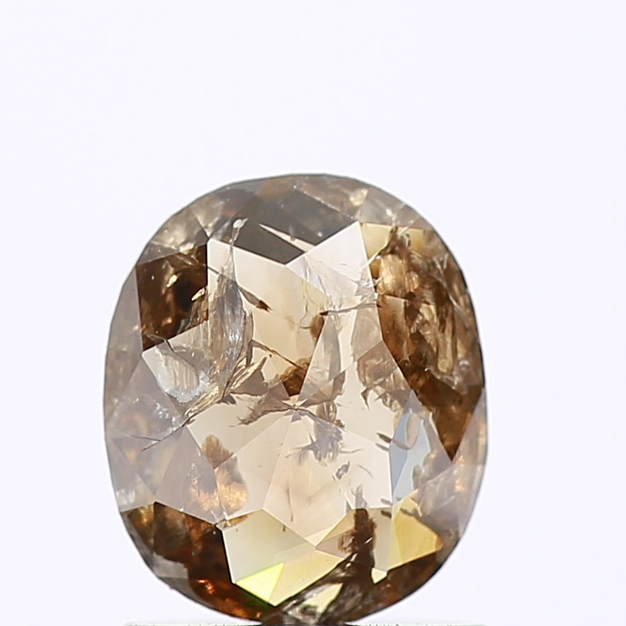 ClariOLED Transparent OLED Display price