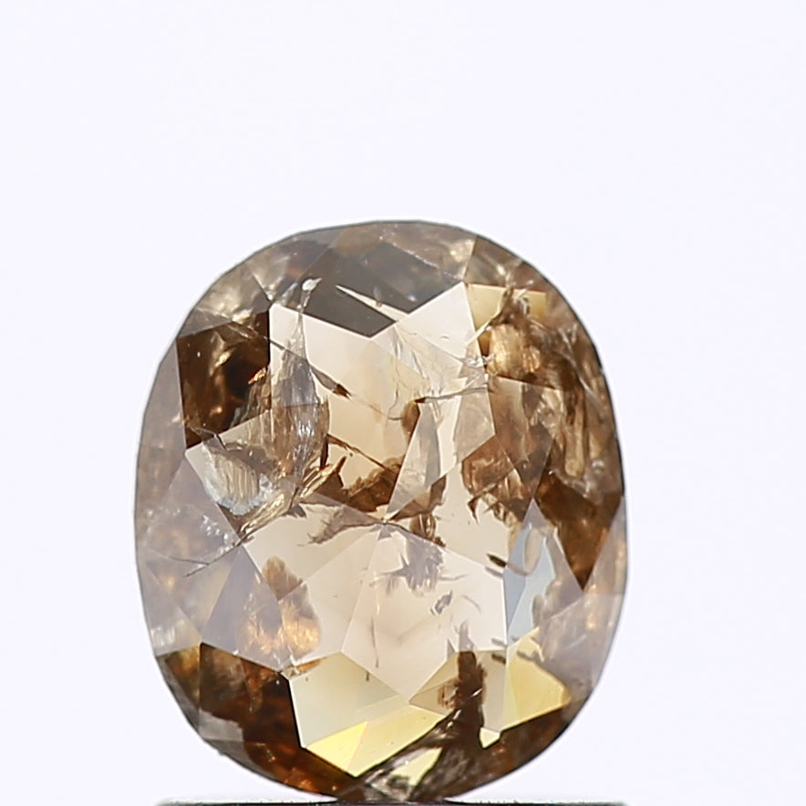 ClariOLED Transparent OLED Display price