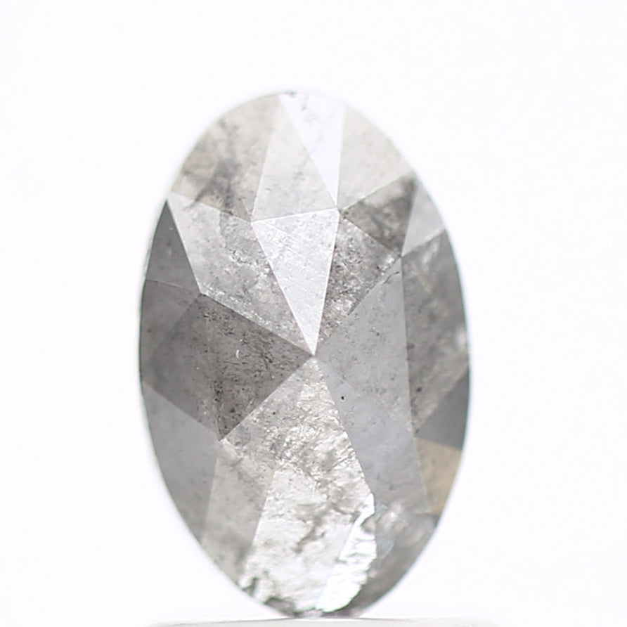 ClariOLED Transparent OLED Display price