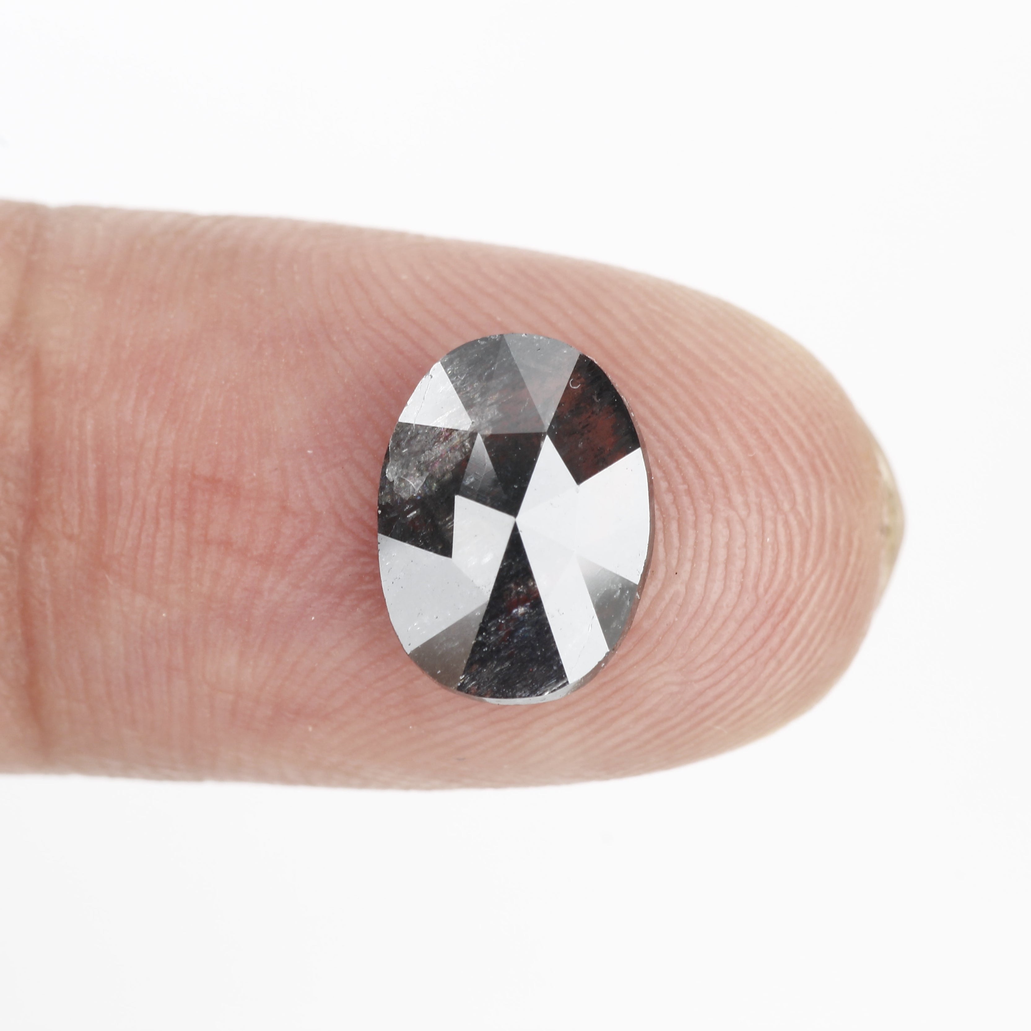 ClariOLED Transparent OLED Display price