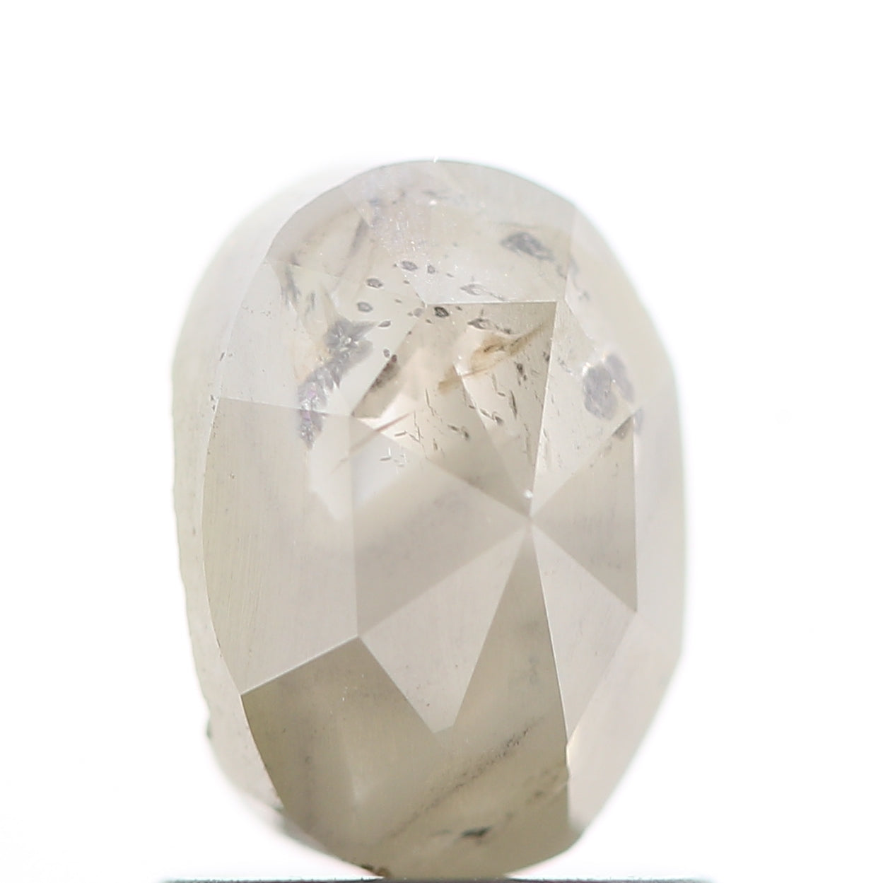 ClariOLED Transparent OLED Display price