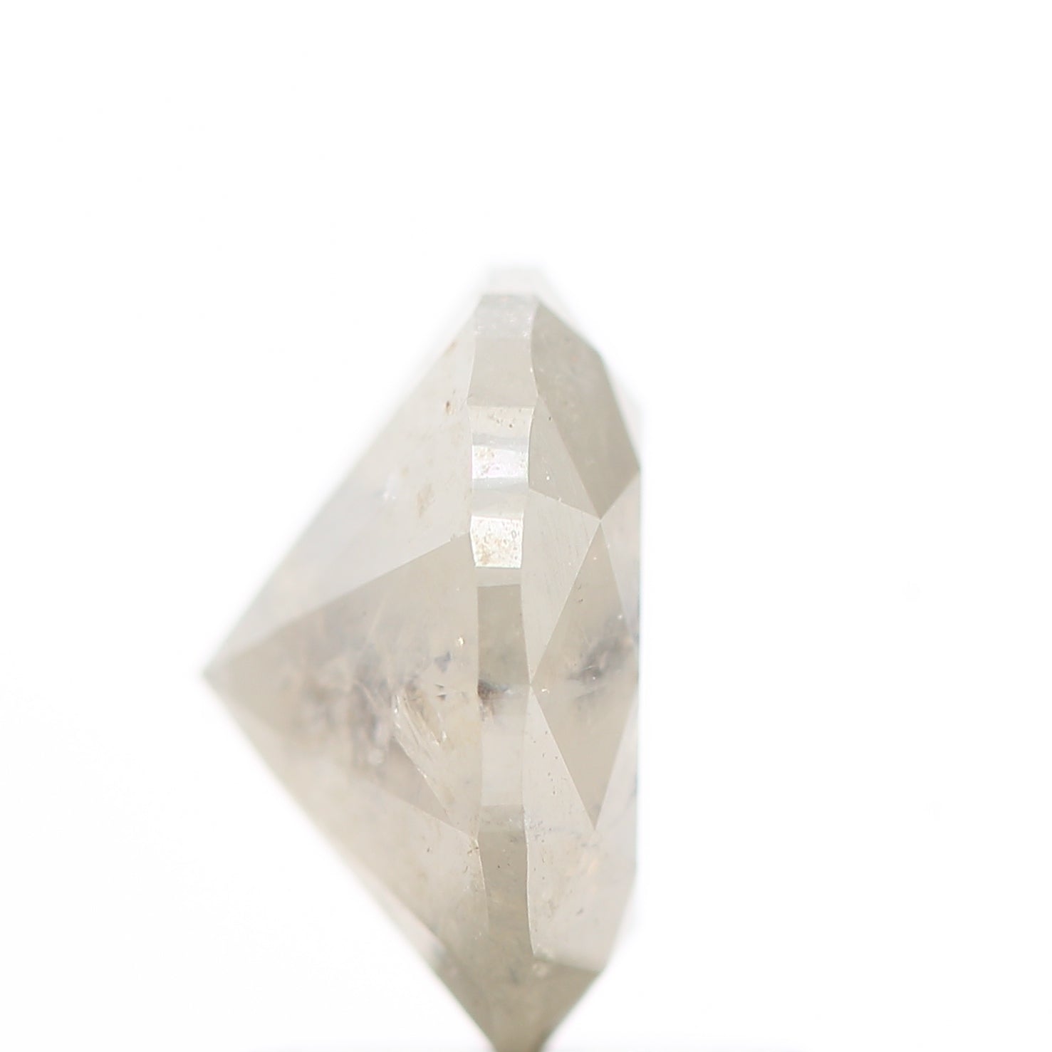 ClariOLED Transparent OLED Display price